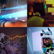 Illustration for article titled Our Favorite Smaller Games From Todays PS5 Reveal Event